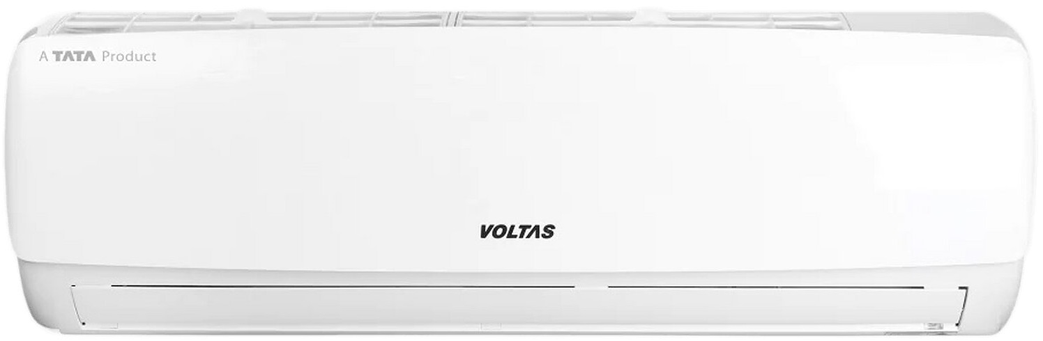 voltas ac 1.6 ton