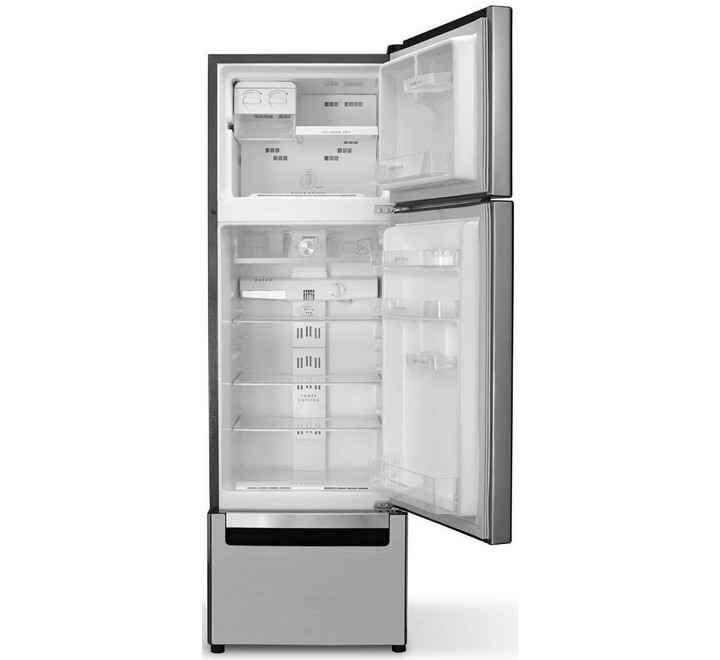 samsung refrigerator rf260beaesr not cooling