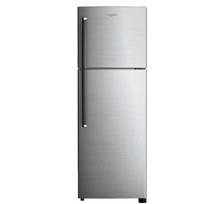 whirlpool neo fresh 340 litre