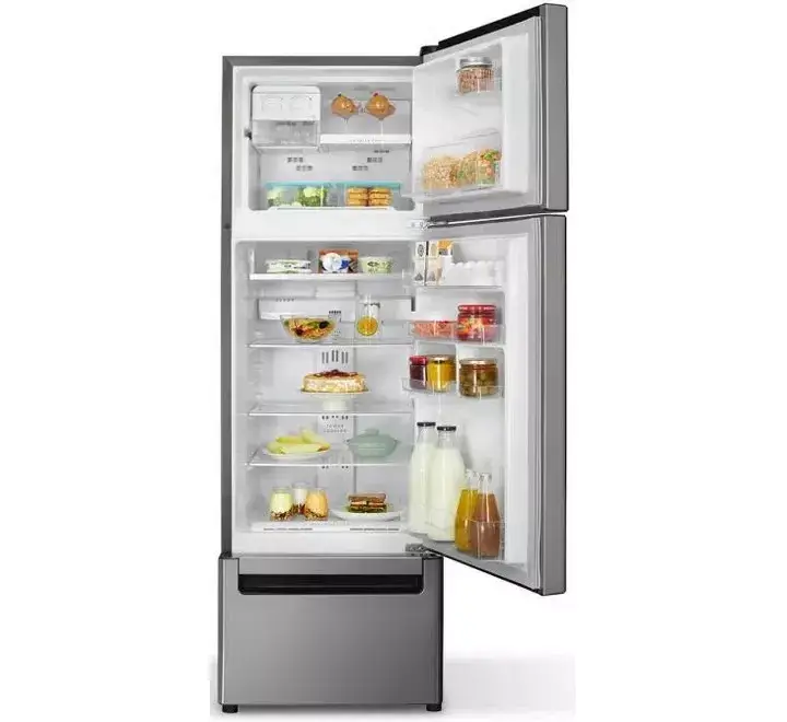 Whirlpool 260 Litres Frost Free 21447 FP 283D Protton Roy Wine Stream Refrigerator (21447 WINE STREAM)