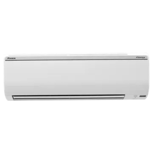 Daikin 1 Ton 5 Star Inverter Split AC FTKU35U(RKU35UV)