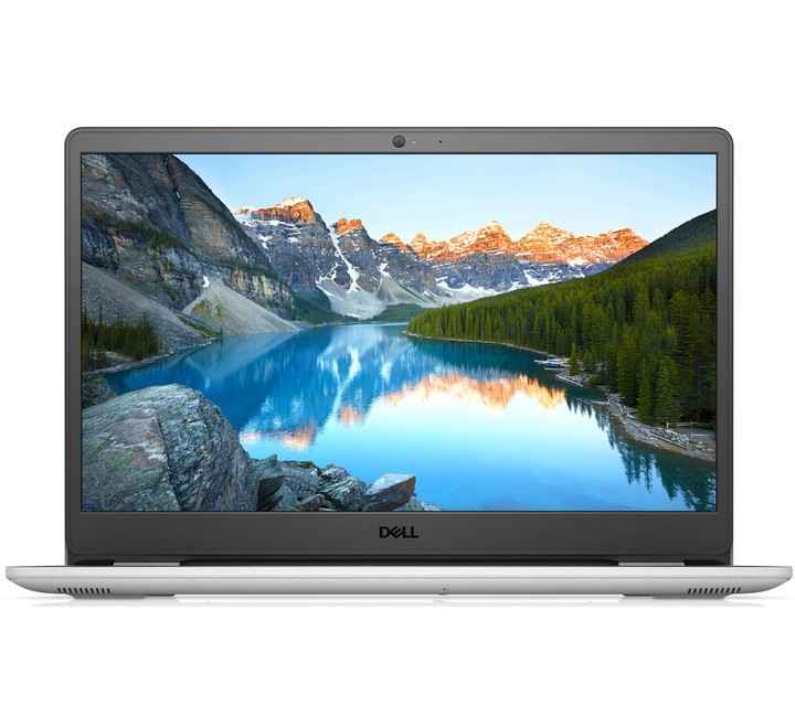 Buy Dell Inspiron 3505 Standard Laptop AMD R3 3250U 4GB 1 TB AMD