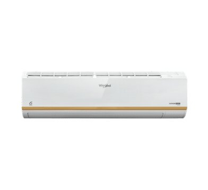 whirlpool 4 in 1 convertible ac 1.5 ton 5 star