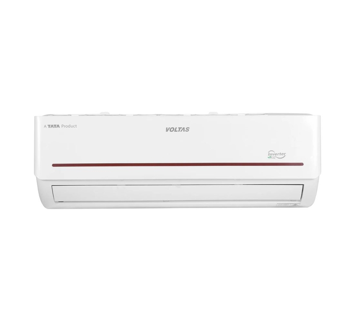 voltas ac 1.6 ton