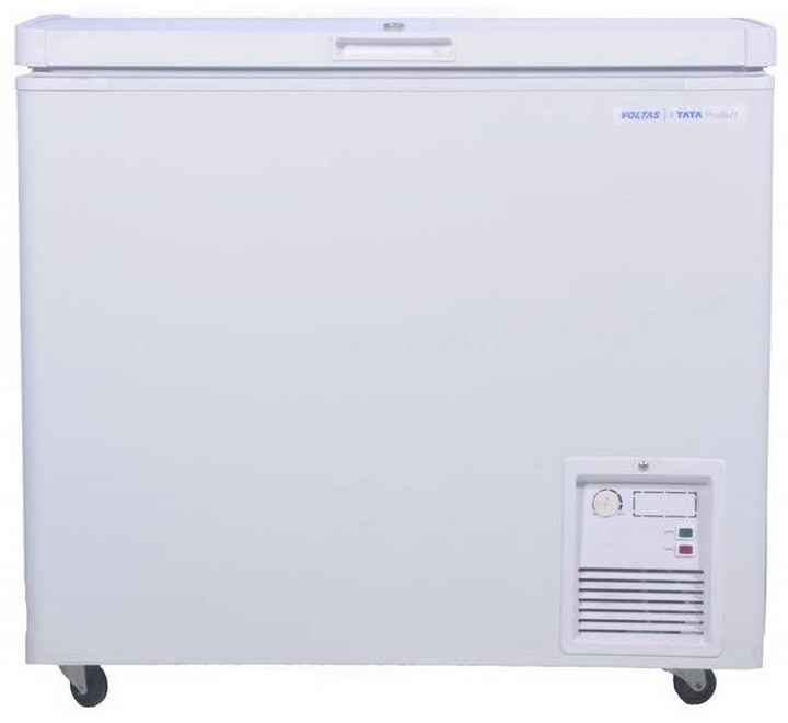Voltas 100 SD HTD Freezer Convertible (5210615)