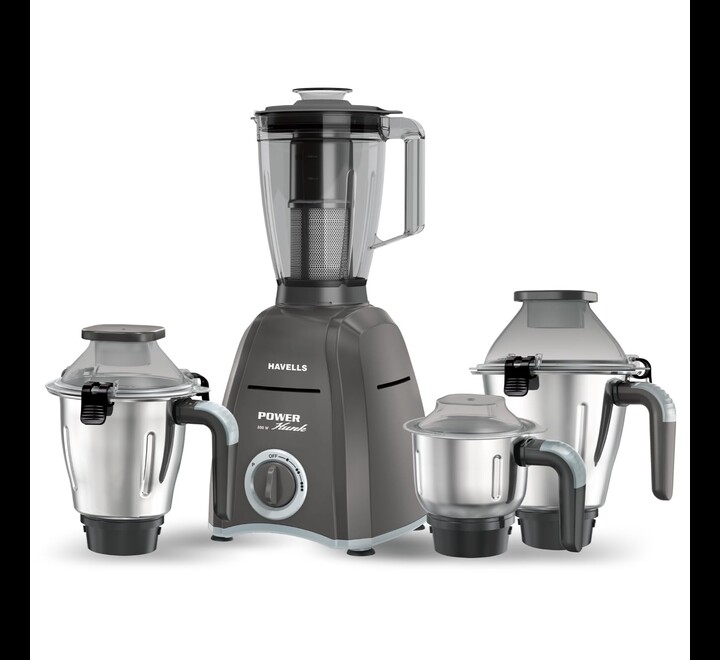 Kitchen Appliances- Buy Juicer Mixer Grinders Online at Best Prices in  India - Havells Store - Shop Home & Kitchen Appliances Online, Fans, Water  Heaters, Air Purifiers