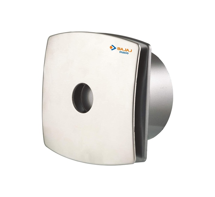 Bajaj Maxio 150 mm Exhaust Fan (70501)