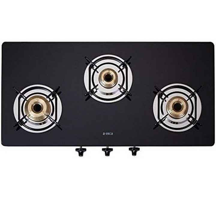 elica cooktop 594 ct dt vetro 1j