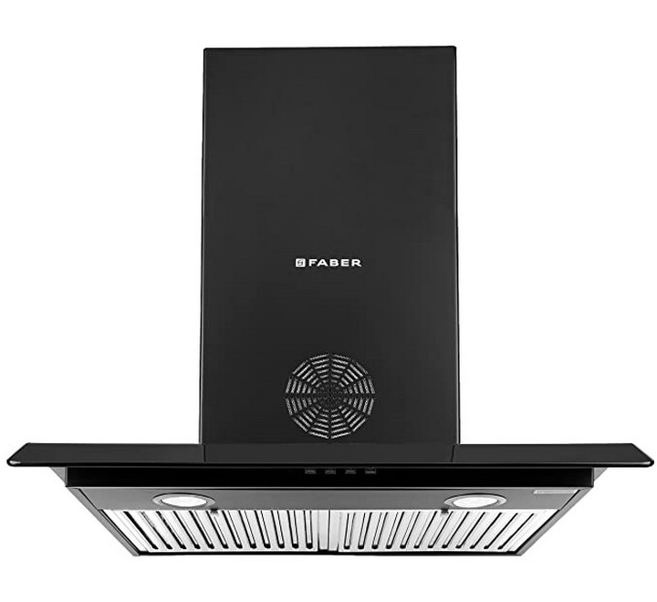 Faber chimney deals 60cm price