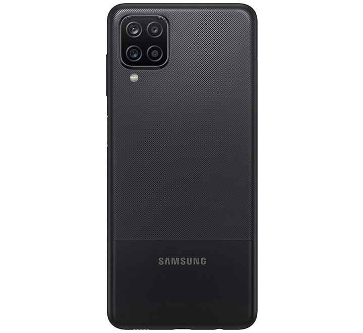 samsung a12 128 gb 6 ram