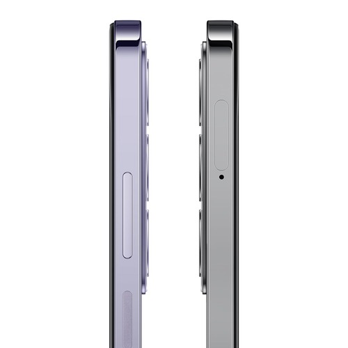 OPPO A3 Pro 5G(RAM 8GB 128 GB Storage)Moonlight Purple 