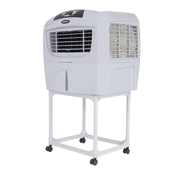 Symphony sumo jr store air cooler price