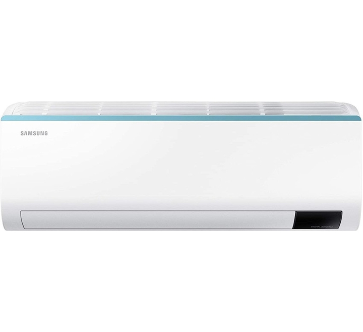 Convertible 5in1 Inverter Split AC AR18CYLZBGE 5.00kW (1.5T) 3 Star (AR18CYLZBGEXNA)