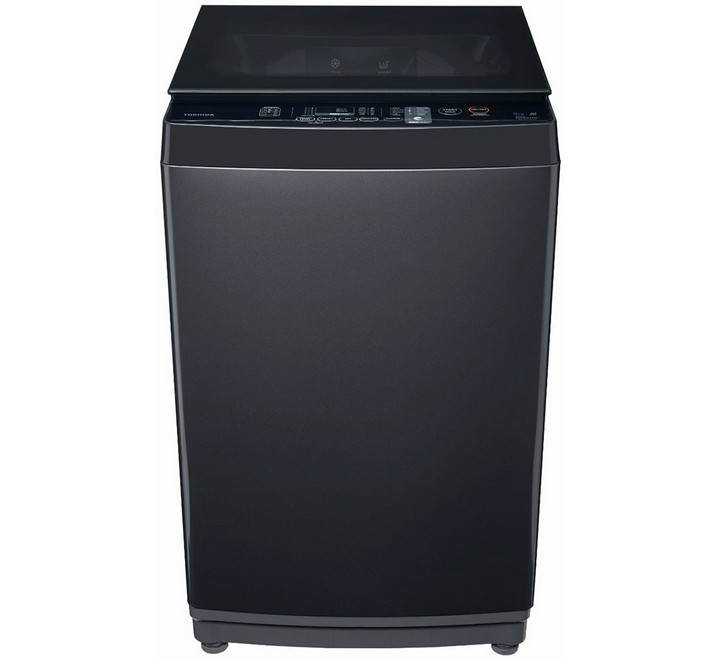 samsung washing machine fully automatic top loading 9kg price