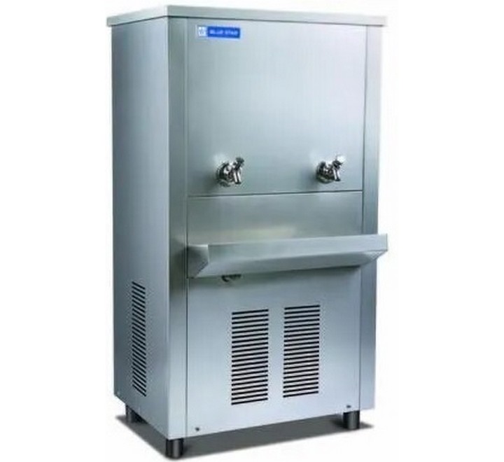 Bluestar 80 Ltrs Water Cooler (SDLX6080B)