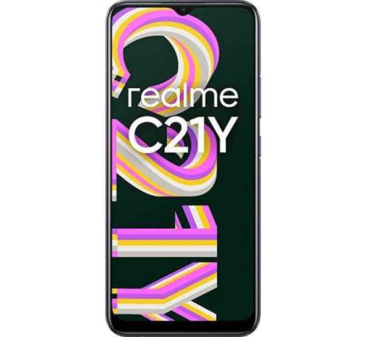 realme rmx3261 mobile phone