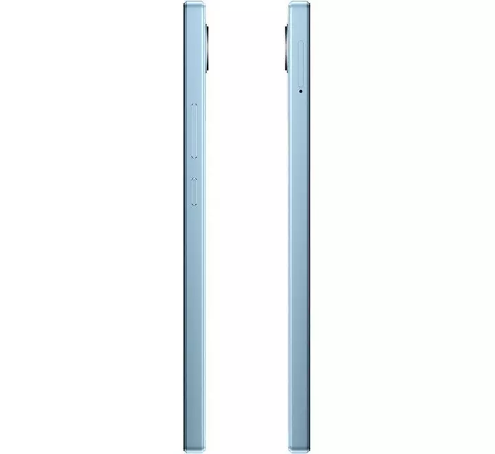 realme C30 (Lake Blue 32 GB)  (2 GB RAM)