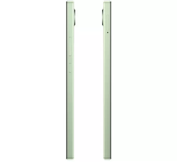 Realme C30 (Bamboo Green 3GB RAM 32GB Storage) C30 3+32GB RMX3581 BAMBOO GREEN