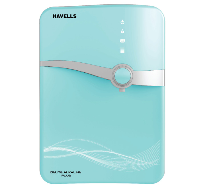 Buy HAVELLS DELITE ALKALINE PLUS (DELITE ALKALINE PLUS) HAVELLS at best  price from TopTenElectronics