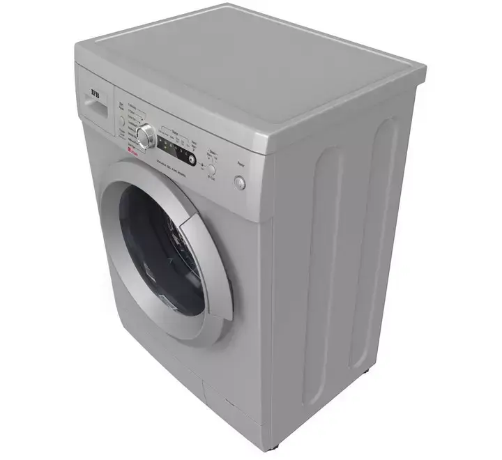 IFB 6 Kg Front Load Washing Machine (DIVA AQUA SXS STEAM)