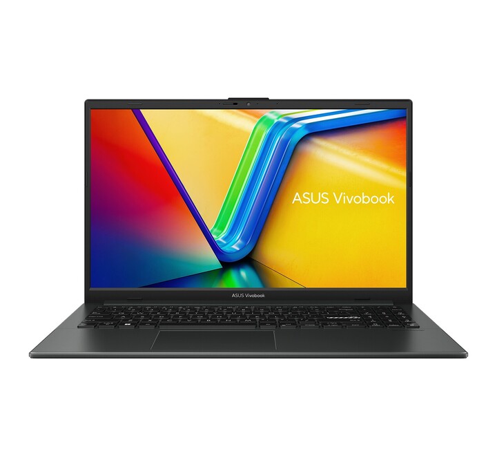 Buy ASUS Vivobook 15 X1500EA 15.6 Laptop - Intel® Pentium® Gold, 256 GB  SSD, Black