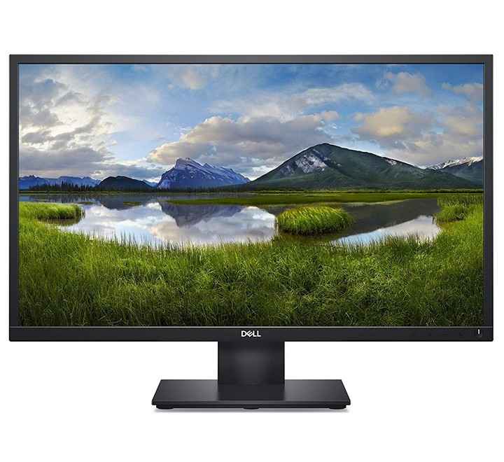 Dell 24 inch Full HD IPS Panel Monitor (E2420HS)