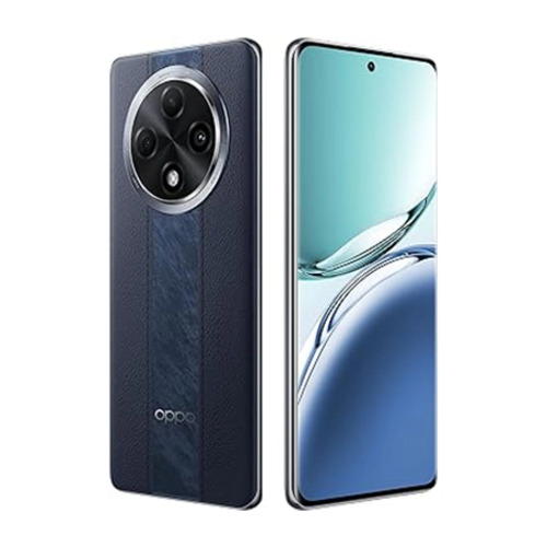OPPO F27 Pro+ 5G Midnight Navy 8 GB RAM 128 GB Storage