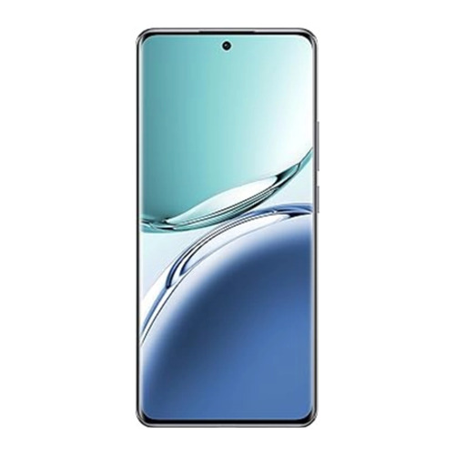 OPPO F27 Pro+ 5G Midnight Navy 8 GB RAM 128 GB Storage