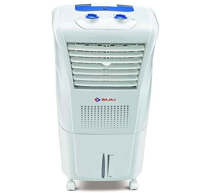 Bajaj best sale best cooler