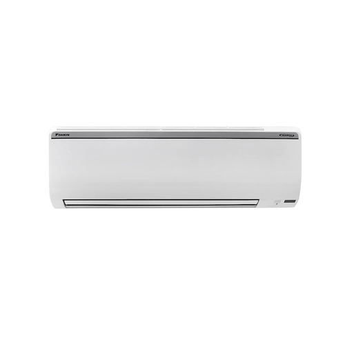 Daikin 1 Ton 3 Star Inverter Split Air Conditioner Copper (RKL35UV16W3 / FTKL35UV16W3) White