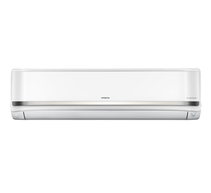 Hitachi ac 1.5 ton deals 5 star price