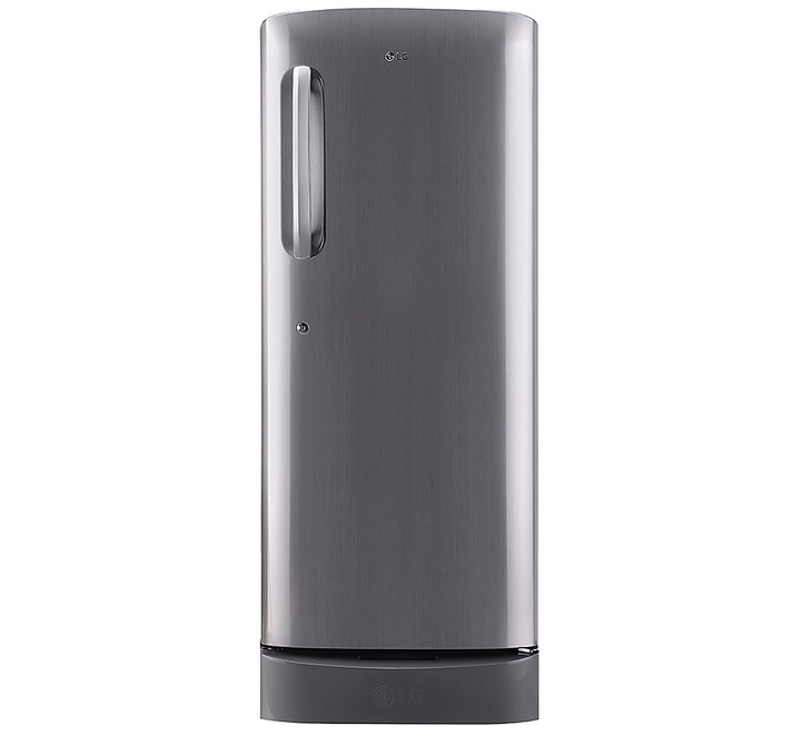 lg fridge 235 litres 4 star