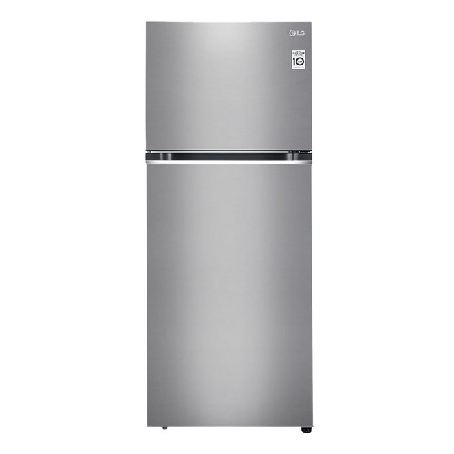 Lg 360 ltr refrigerator deals 3 star 2021