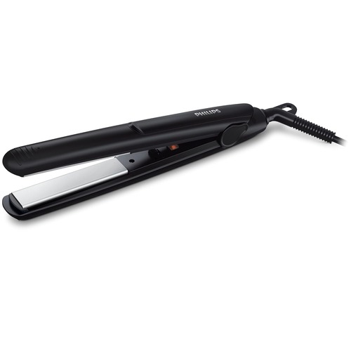 Philips selfie hair straightener hotsell