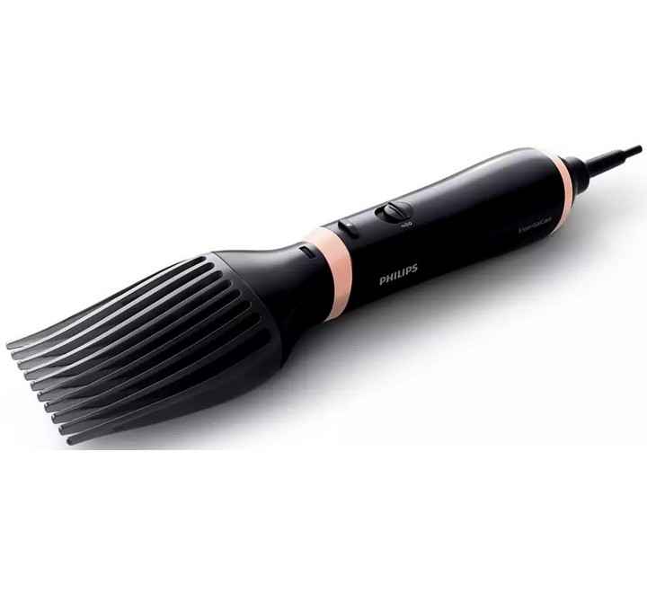 PHILIPS ESSENTIAL HIGH PERFORMANCE AIRSTYLER (HP8672)