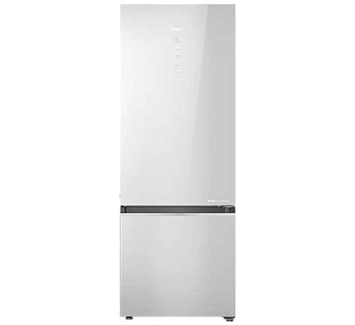 haier 235 ltr refrigerator