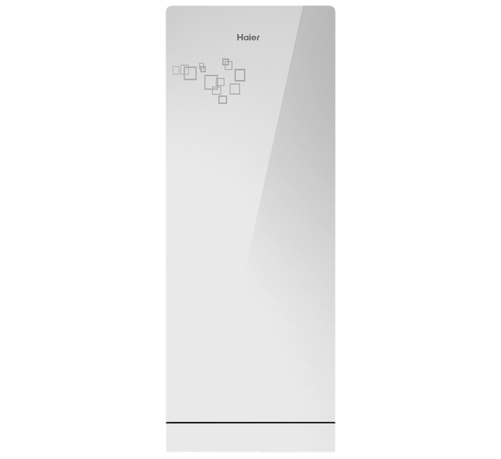 haier refrigerator hrd 1923 price