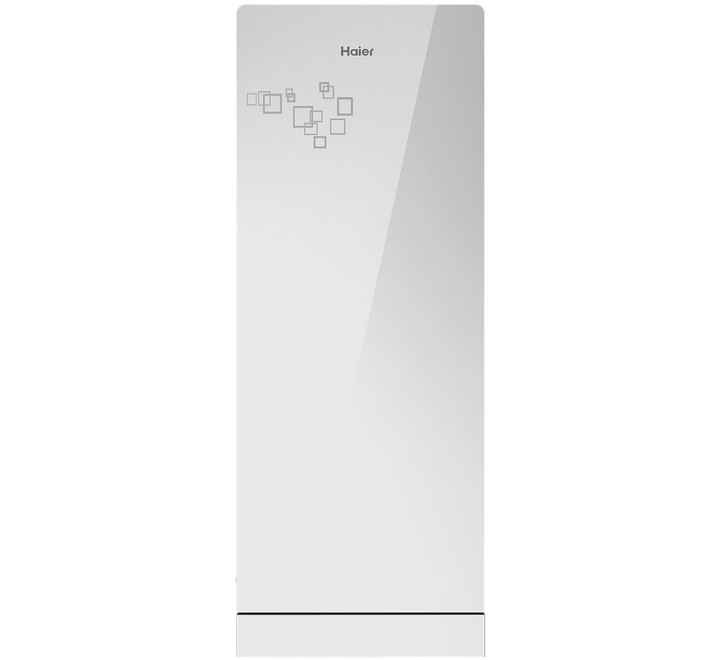 haier refrigerator hrd 2203 price