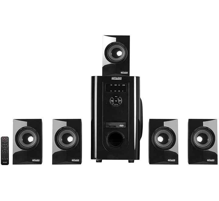 Best home theater hot sale system under 7000