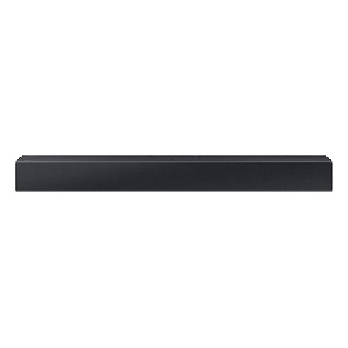 SAMSUNGSoundbar 40W 2.0Ch with Dolby Digital 2.0 (HW-C400)