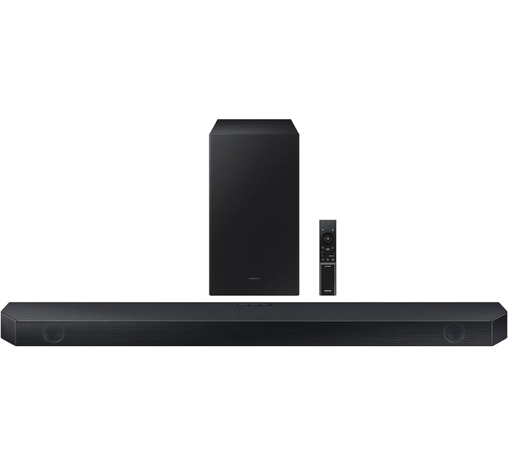 Buy Sony HT-S40R ,5.1 Channel Home Theater Soundbar System, 600 Watts  Online at Best Prices in India - JioMart.