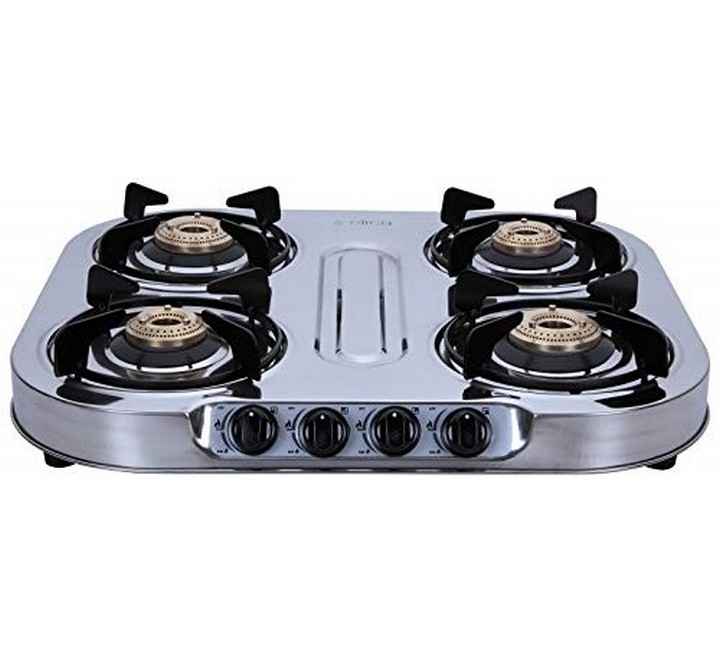 best elica gas stove