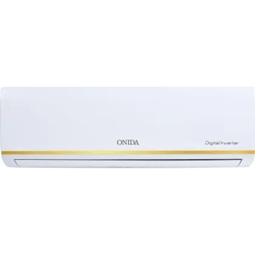 ac top price