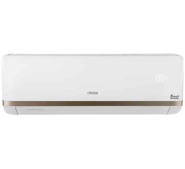 onida ac 1.6 ton price