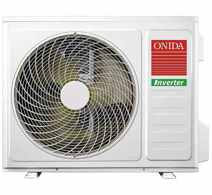 onida 2 ton window ac