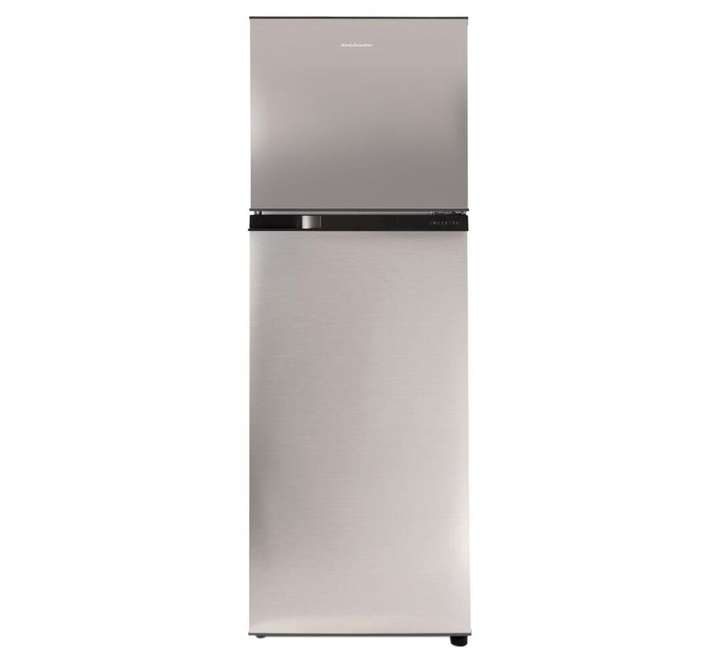 kelvinator platinum refrigerator