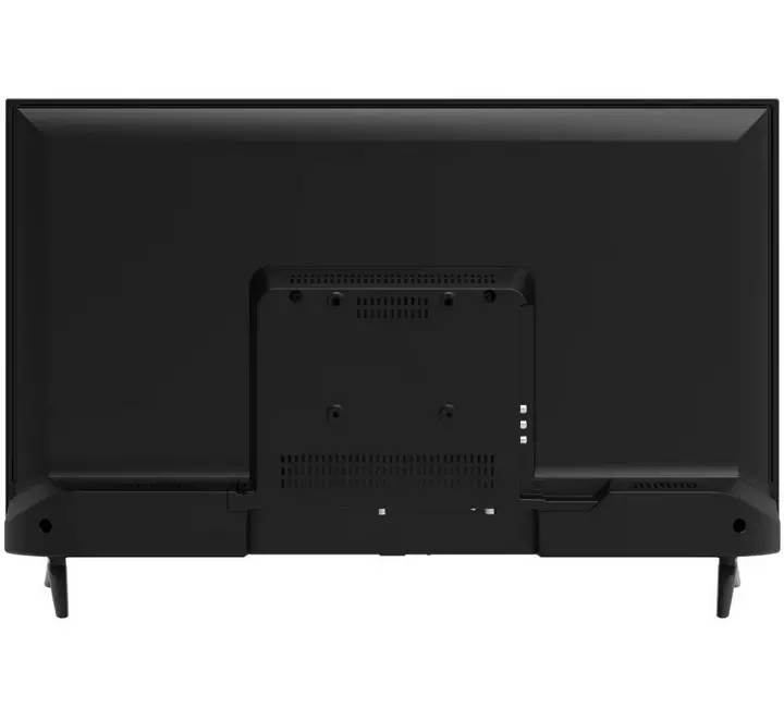 Haier HD Smart Android LED 43 inch(109 cm) LE43K7700GA (2022 Model Edition)