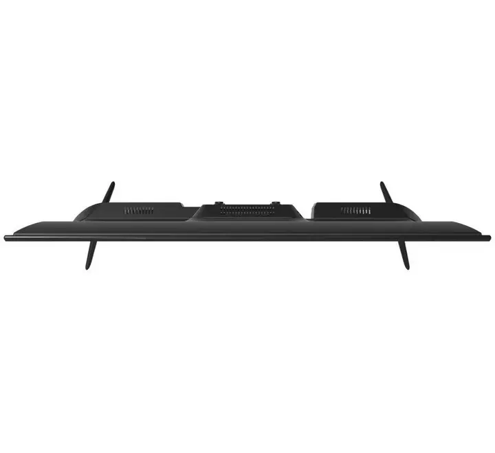 Haier HD Smart Android LED 43 inch(109 cm) LE43K7700GA (2022 Model Edition)