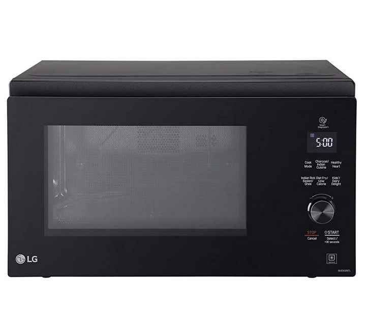 best convection microwave oven 32 litres