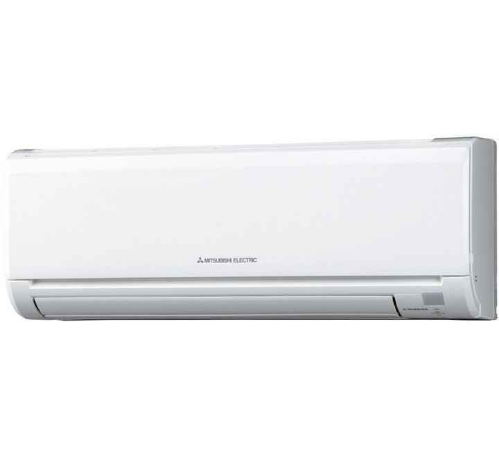 mitsubishi 1.5 ton inverter ac 5 star